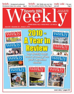 Weekly Weekly Weekly Weekly Weekly