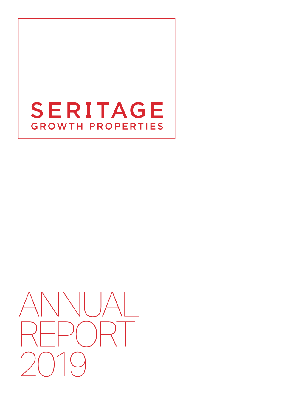 Seritage Growth Properties