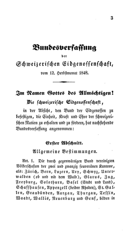 Verfassung-Bundesblatt-1849.Pdf