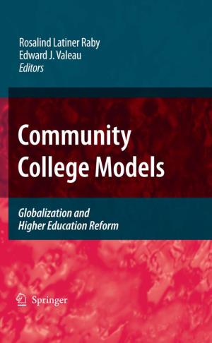 From Education to Grassroots Learning: Towards a Civil Society Through Community Colleges in Taiwan