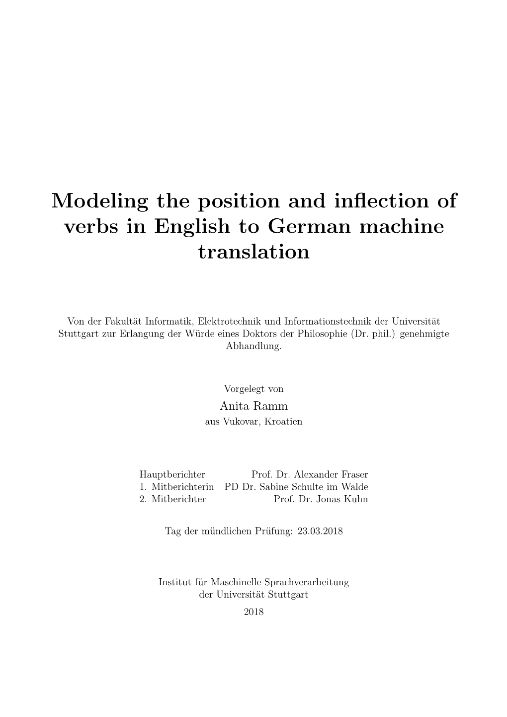 modeling-the-position-and-inflection-of-verbs-in-english-to-german-docslib