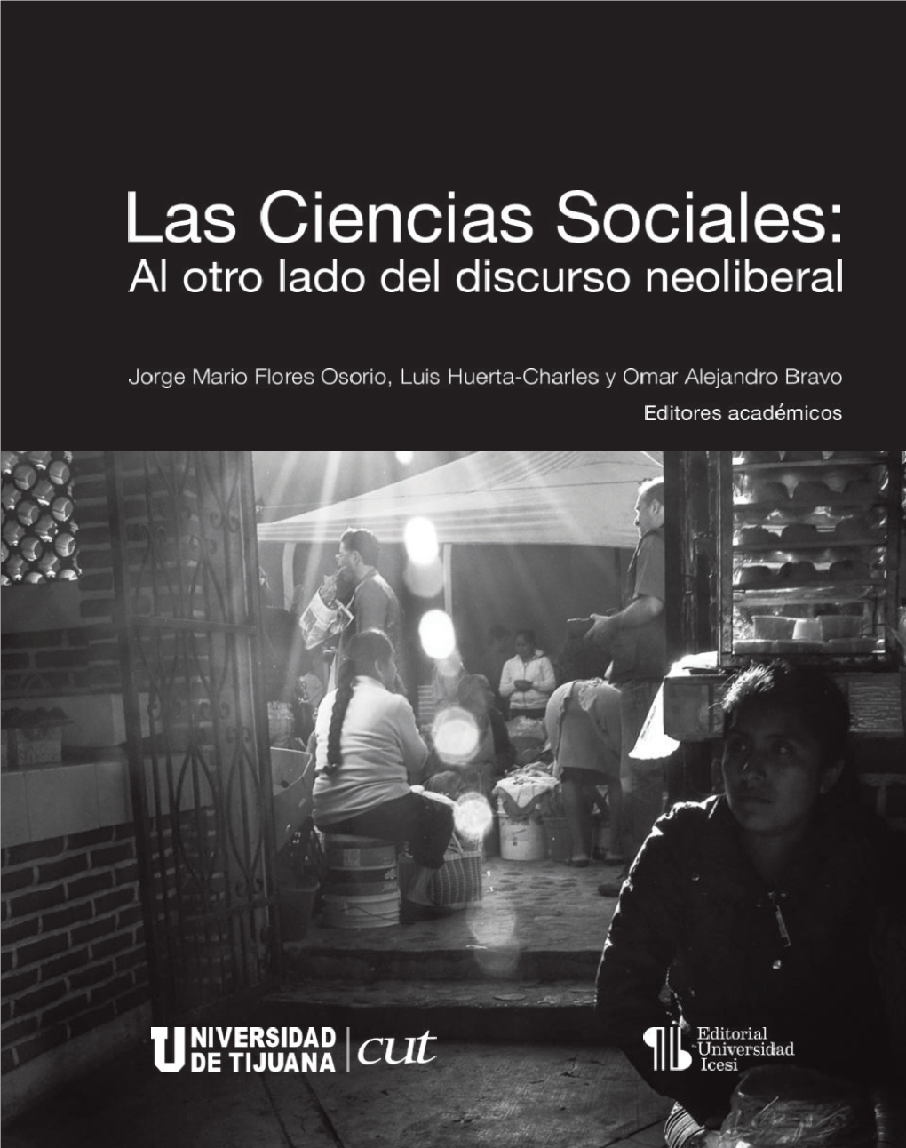 Ciencias Sociales 2020.Pdf