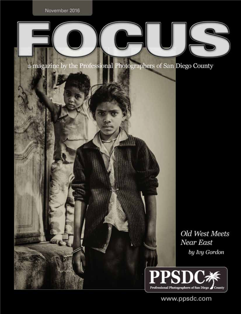 FOCUS-16-11 Nov Web.Pdf