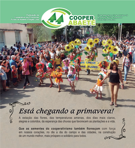Jornal-Cooper-Setembro-2016.Pdf