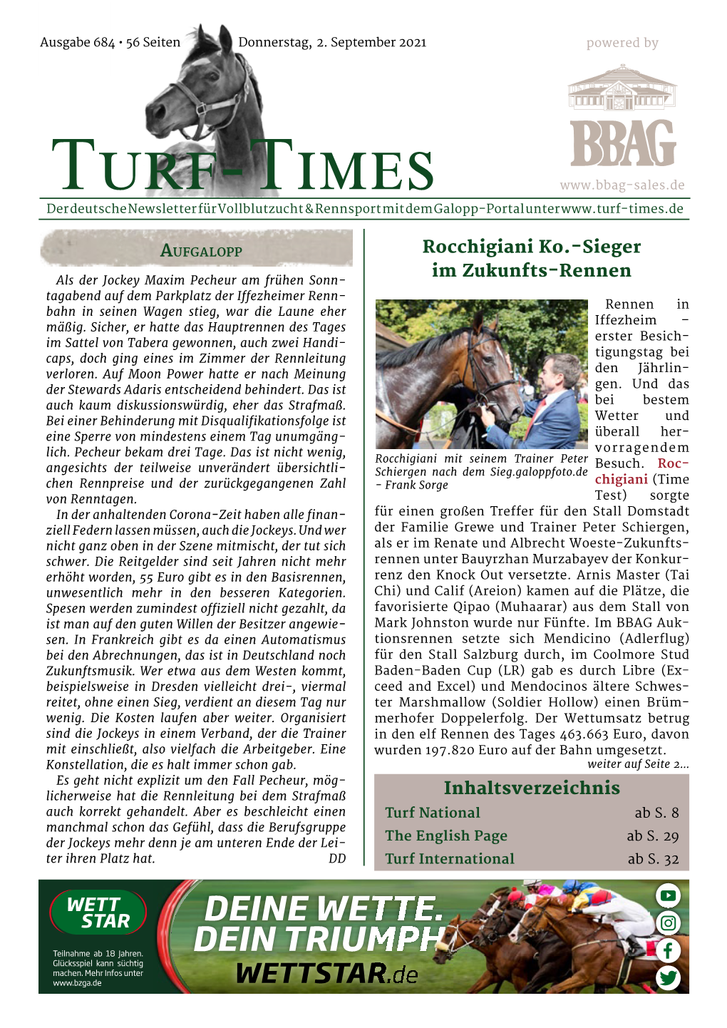 Turf-Times Ausgabe 684.Pdf