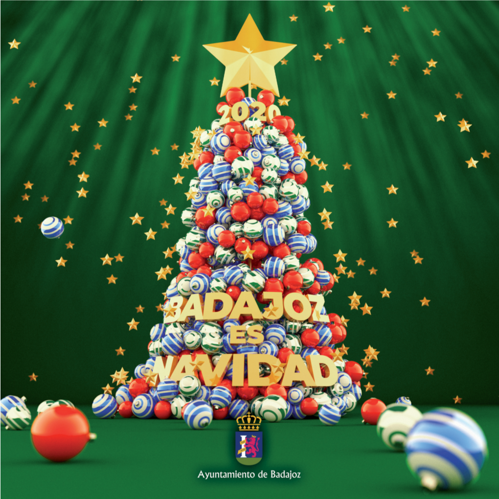 NAVIDAD BADAJOZ 2020 Maquetación 1