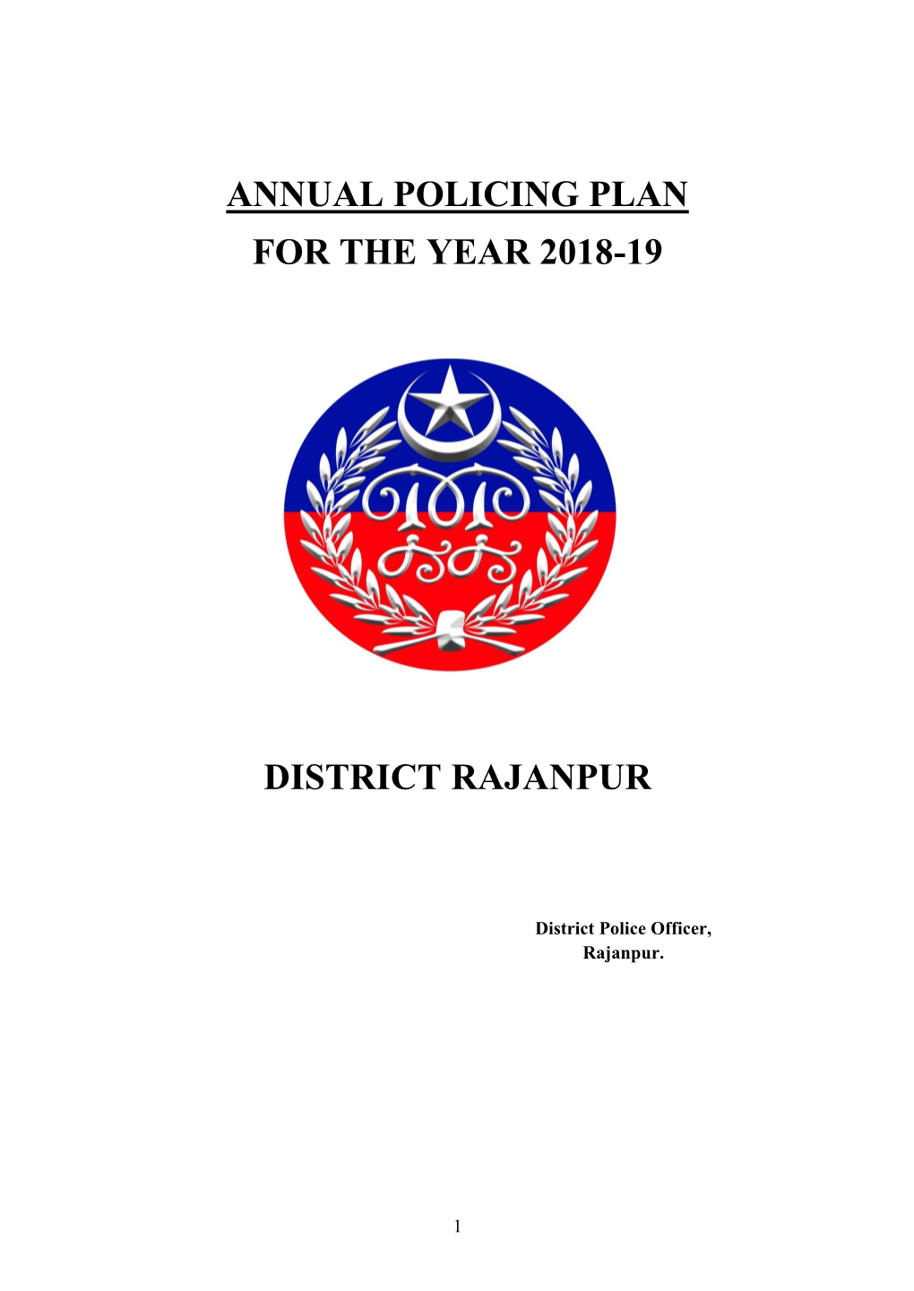 RAJANPUR.Pdf