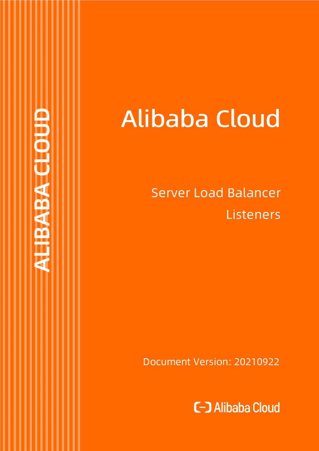 Alibaba Cloud