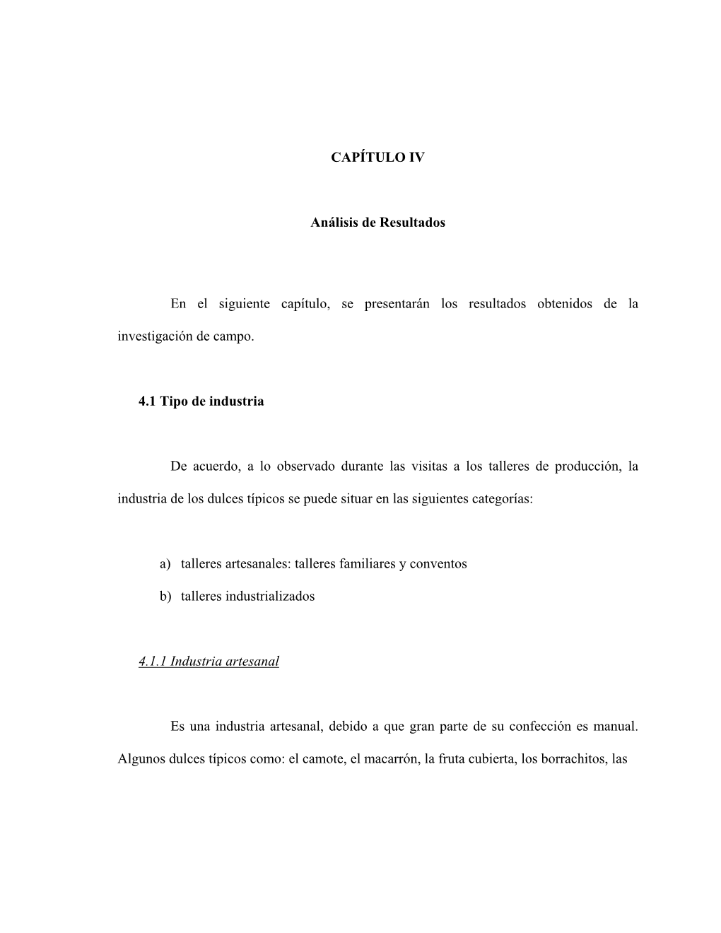 Capítulo 4. Análisis E Interpretación De Resultados (Archivo Pdf, 358