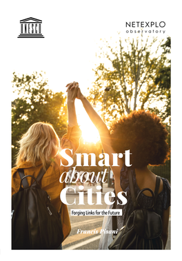 Smart Cities