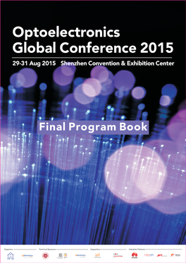 OGC 2015 Programbook.Pdf