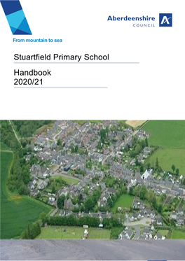 Stuartfield School