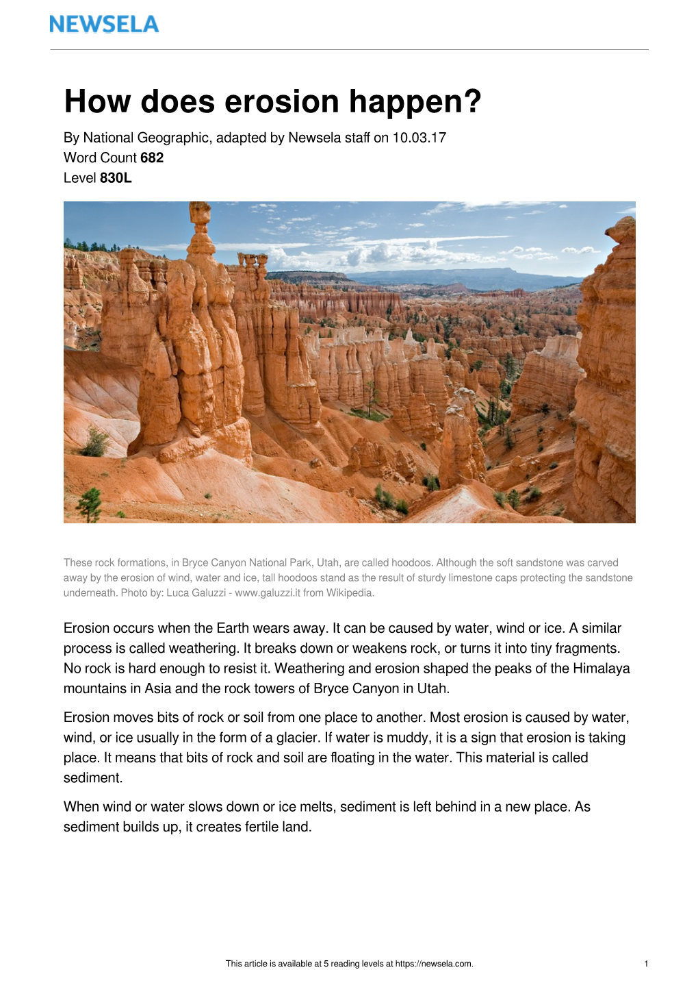 how-does-erosion-happen-by-national-geographic-adapted-by-newsela