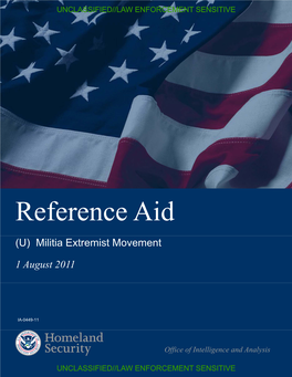 Reference Aid
