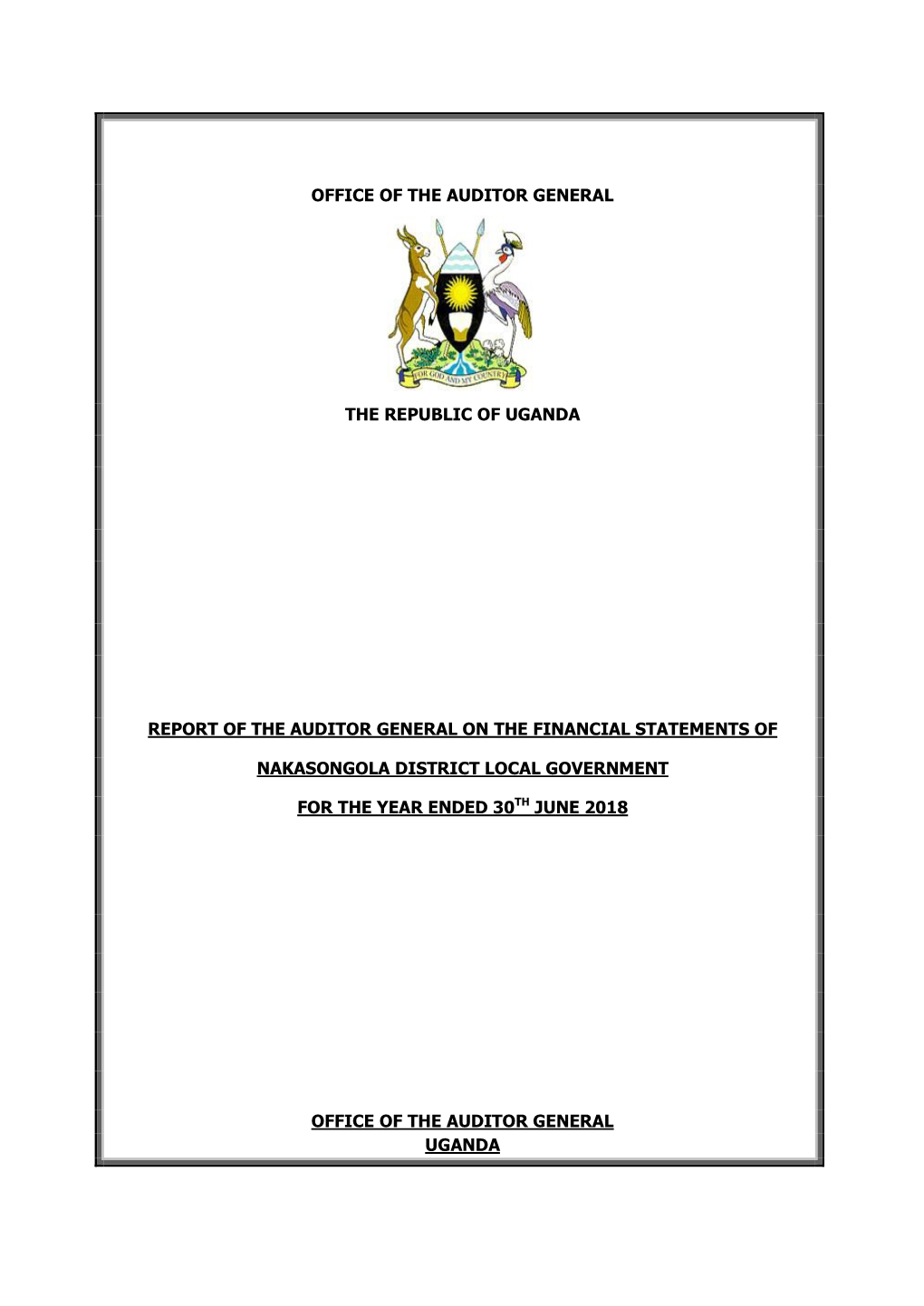 Nakasongola-District-Local