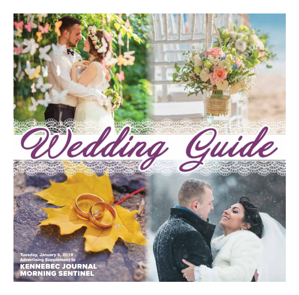 Wedding Guide 1-8-19