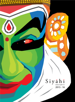 Siyahi-Catalogue-2015-16.Pdf