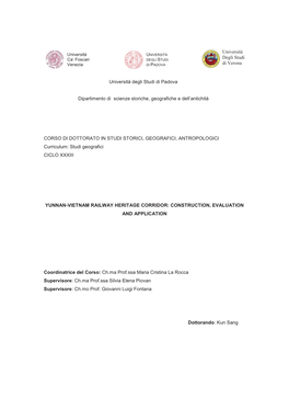 Documento PDF (Thesis Kun Sang)