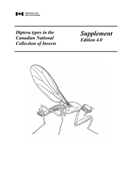 View the PDF File of Supplement