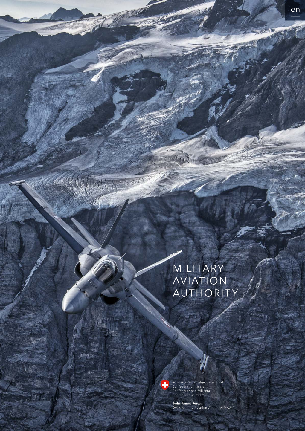 MILITARY AVIATION AUTHORITY Content