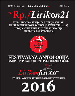 RP. LIRIKON21 2016.Pdf