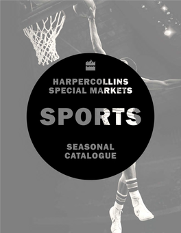 WS21 Sports Cataloguereduced.Pdf