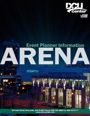 Check out the Planning Guide HERE