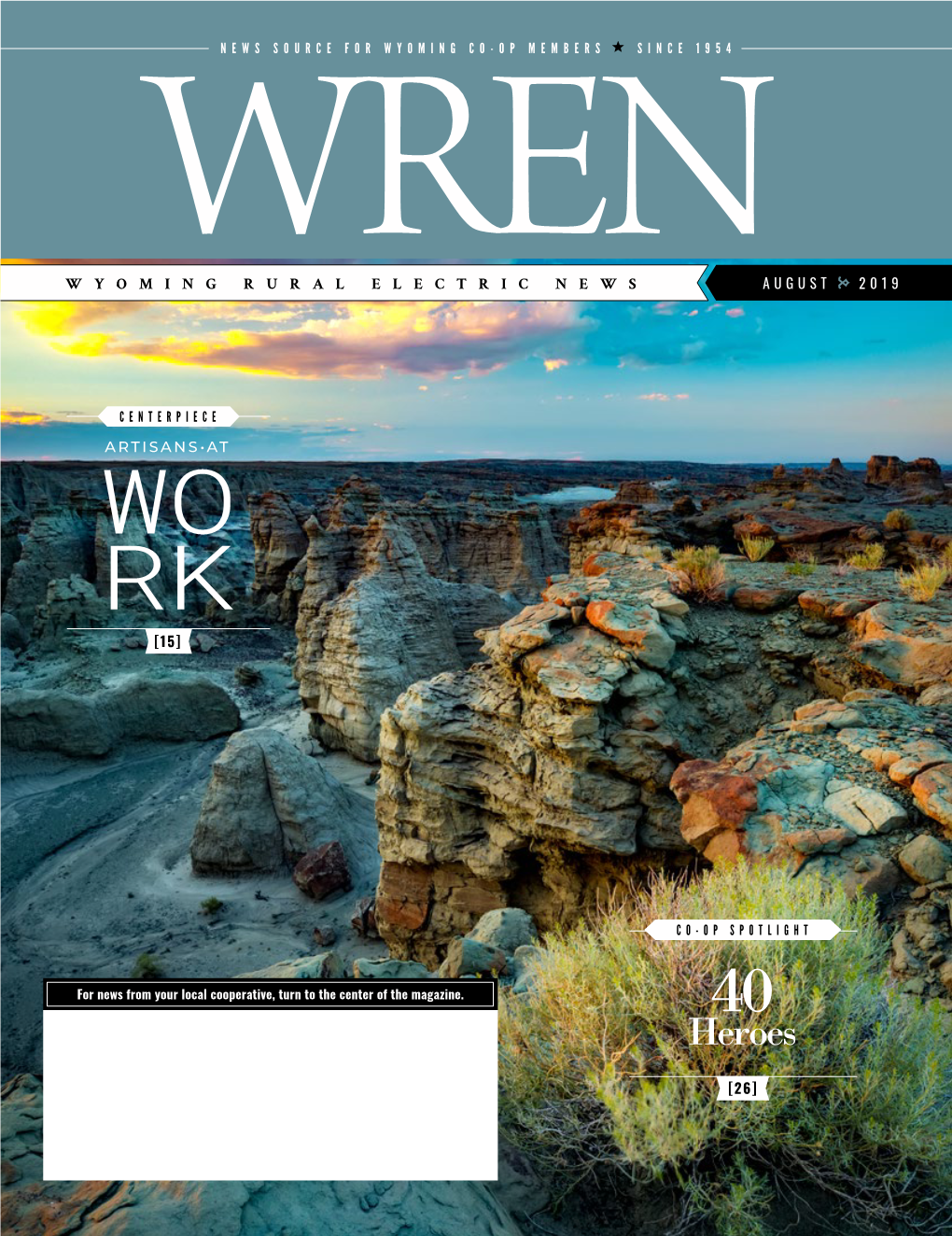 19-WREN-D1242 0819 WREN Magazine Web