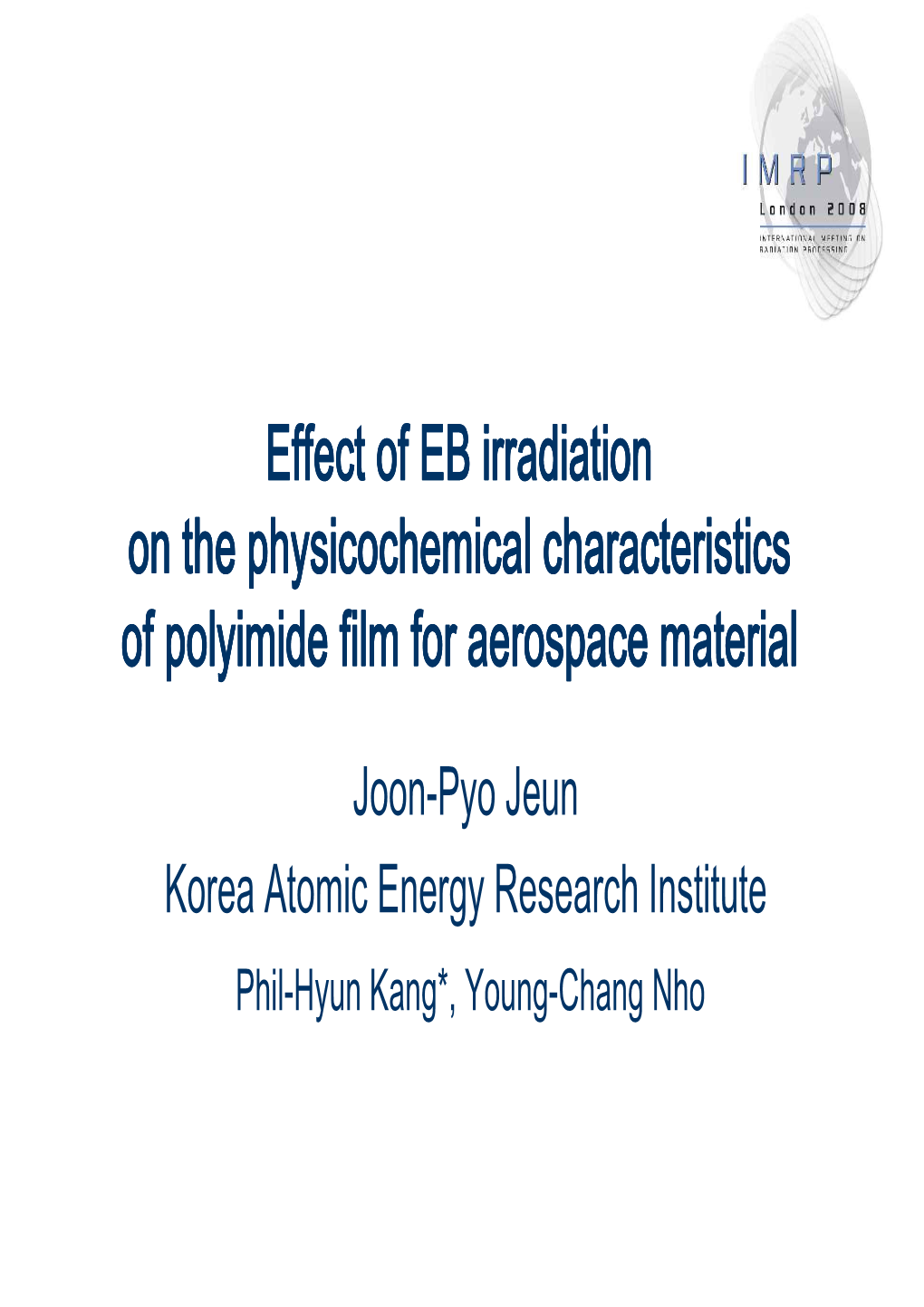 Joon-Pyo Jeun.Pdf