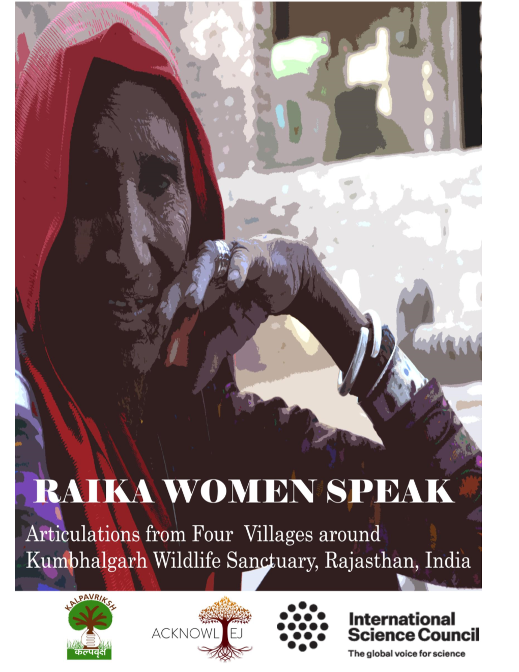 Articulations-Of-Raika-Women-Around-Kumbhalgarh-Wildlife-Sanctuary-On-Pastoralism-2.Pdf