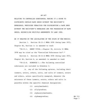 2005 House Bill Text for HB0713
