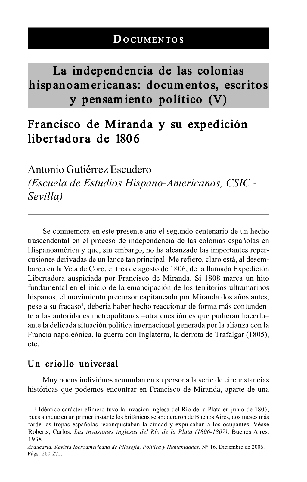 Texto Completo (Pdf)