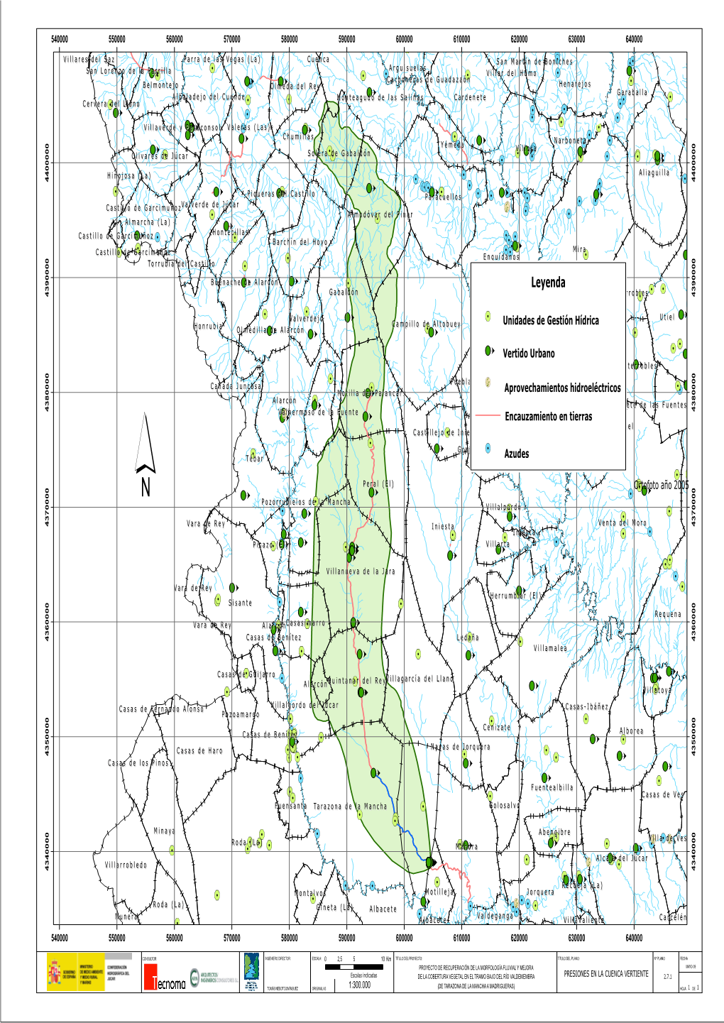 2.7.1 PRESIONES CUENCA.Pdf