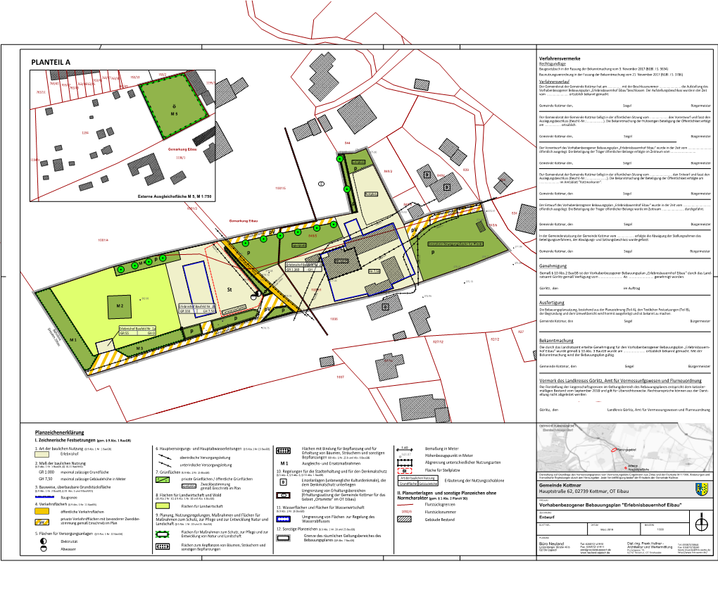 2019-03 Planteil A