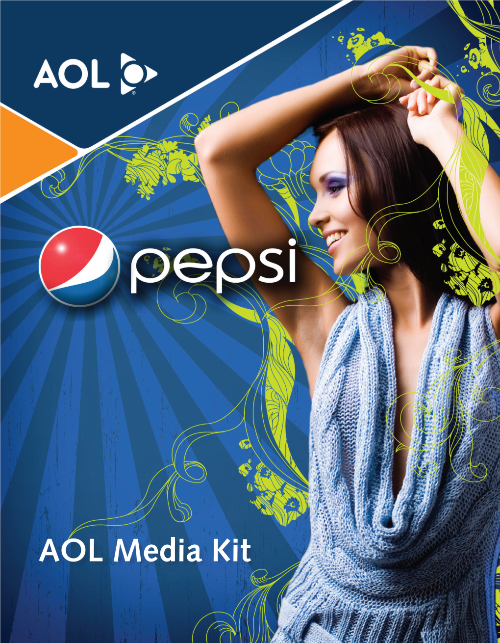 AOL Media Kit David.Donnelly@Platforma.Com