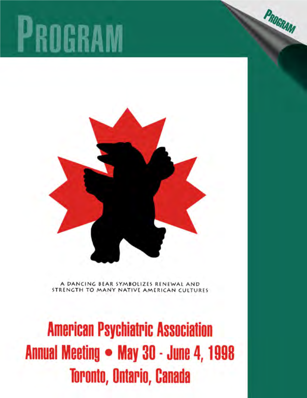 American Psychiatric Press Review of Should Be Highly Interactive