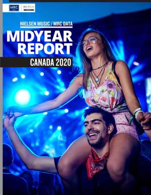 Midyear Report Canada 2020