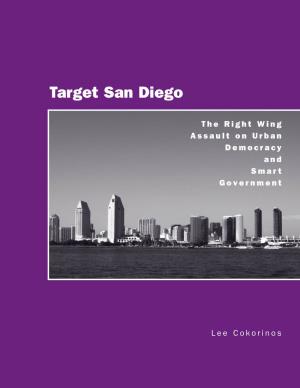 Target San Diego
