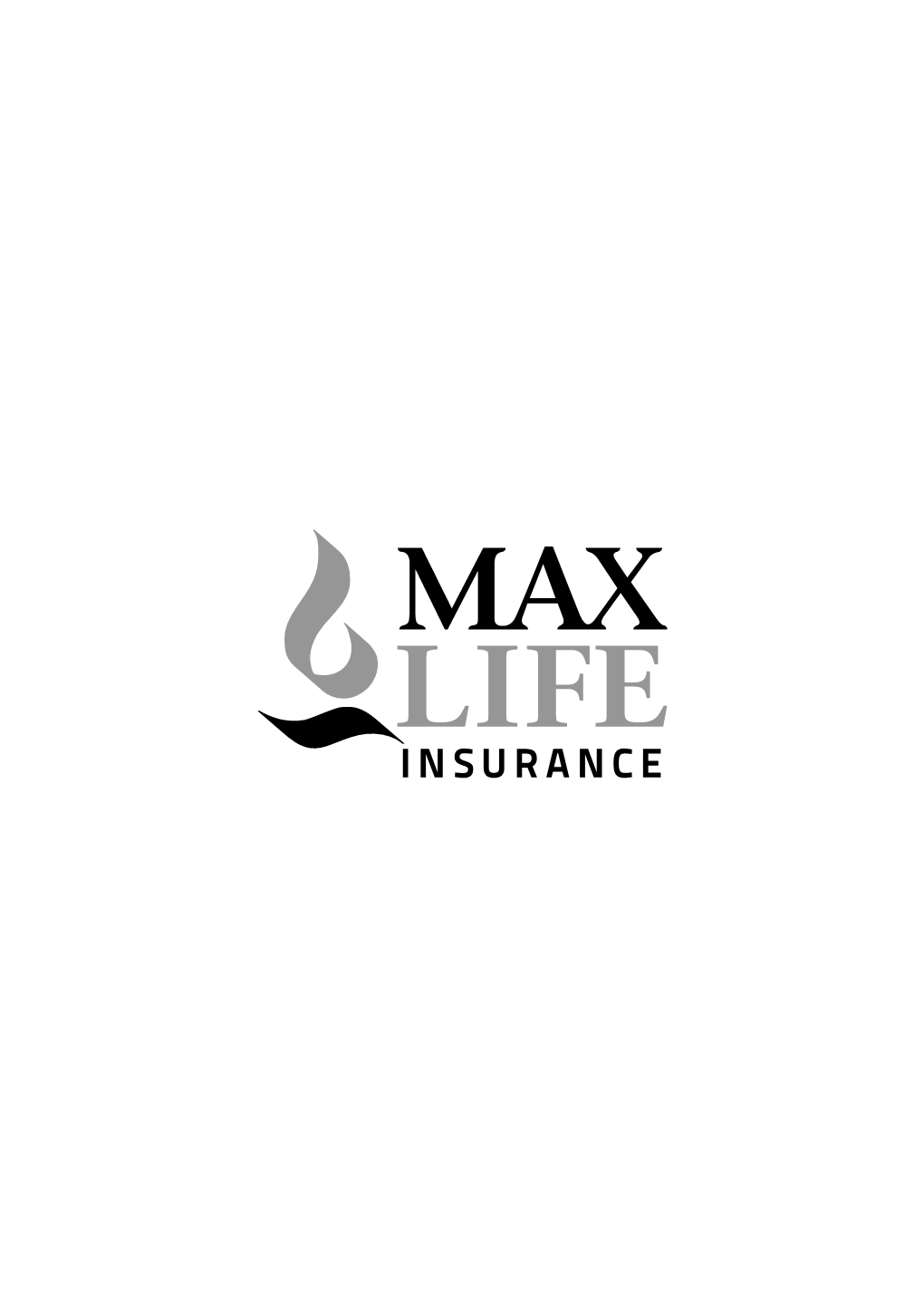 Max Life Insurance Financial Statement