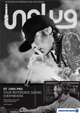 Unplug-Issue-26.Pdf