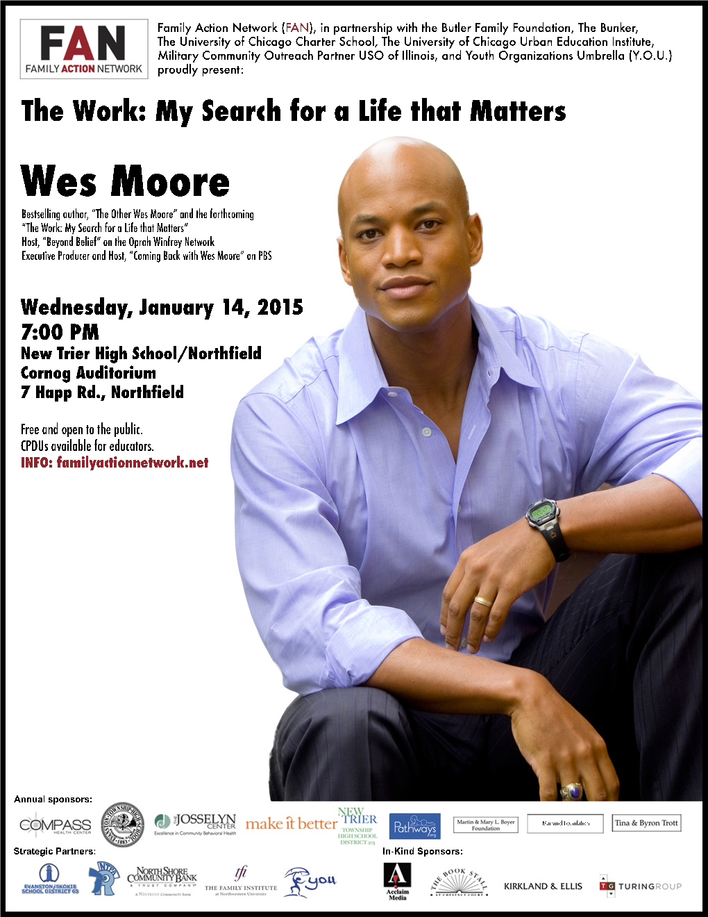 FAN FLYER-Wes Moorejan .Pdf