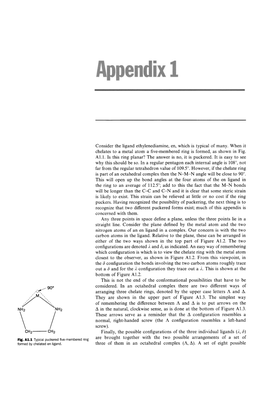 Appendix 7 Tanabe-Sugano Diagrams and Some Illustrative Spectra