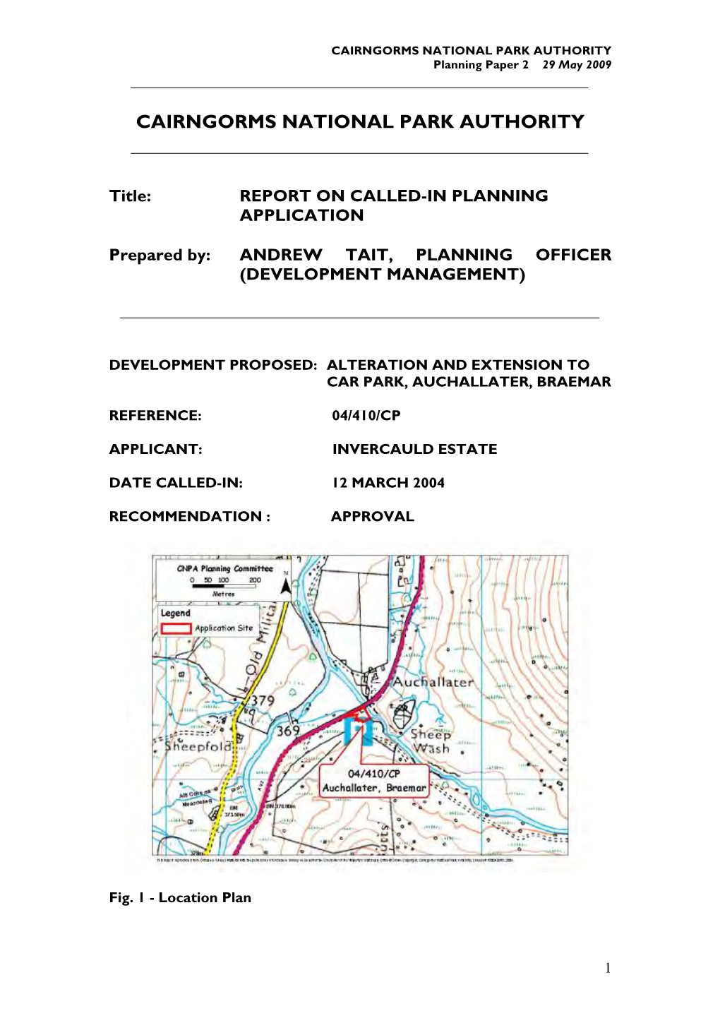 CNPA.Paper.2946.Plan