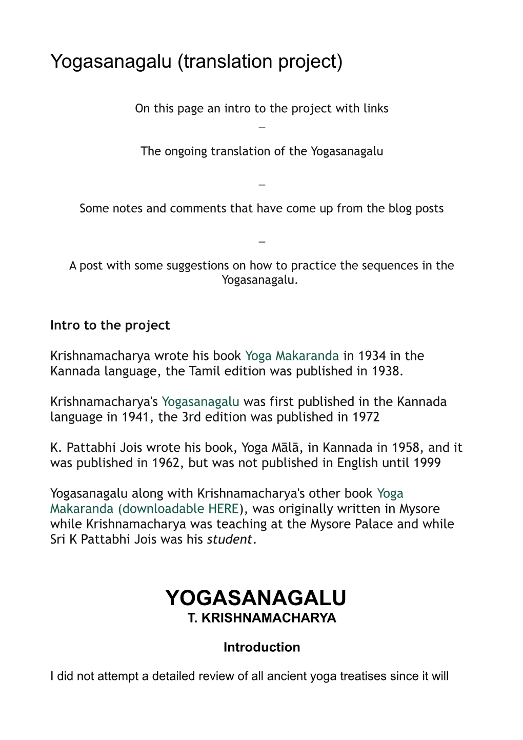 Yogasanagalu.Pdf