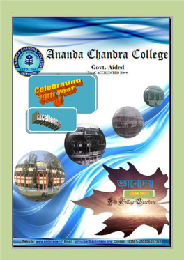 CLICK HERE to DOWNLOAD College-Prospectus-Session-2020-2021