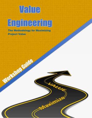 What Is Value Engineering?