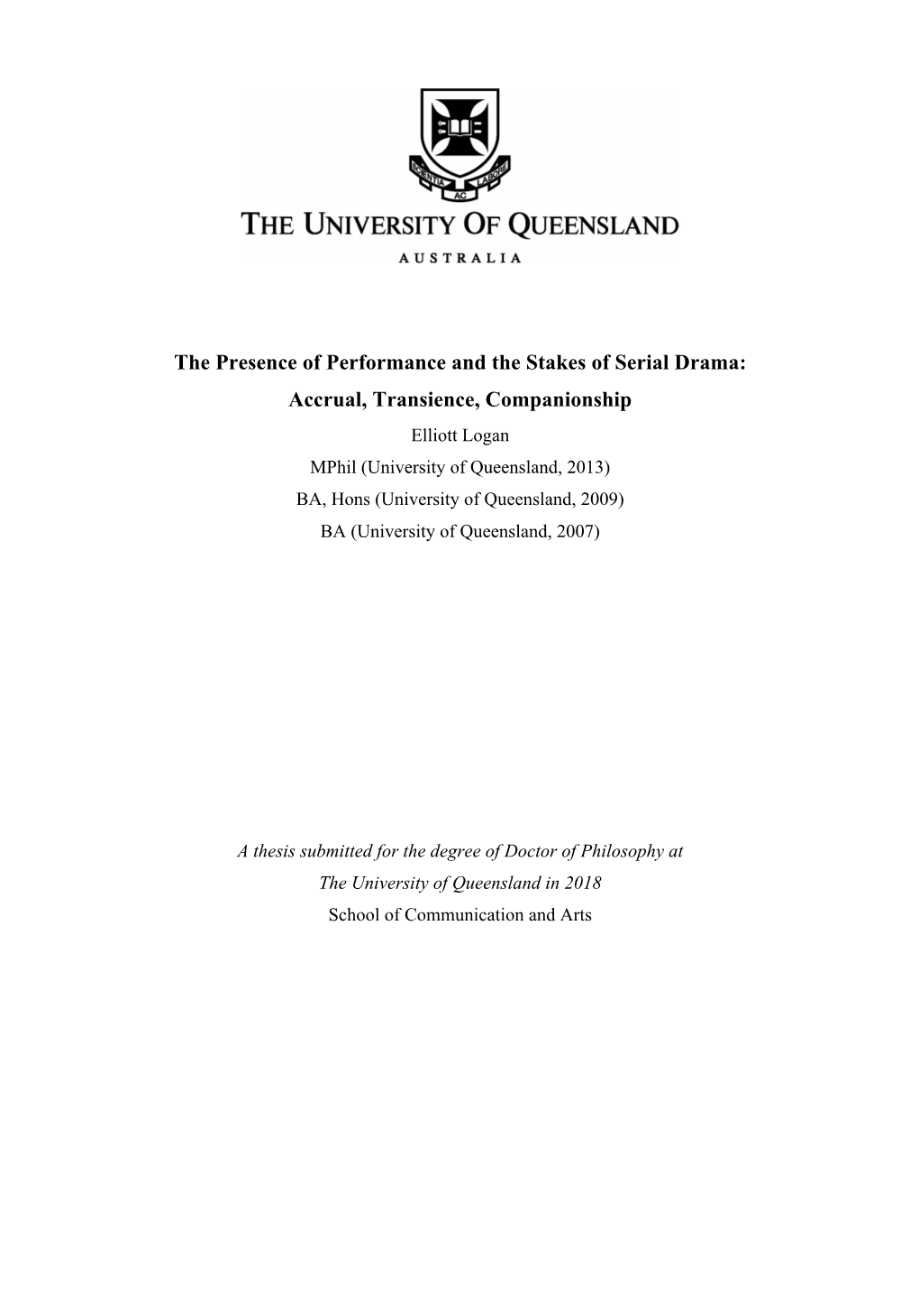 Phd Manuscript 190429 Plain Text