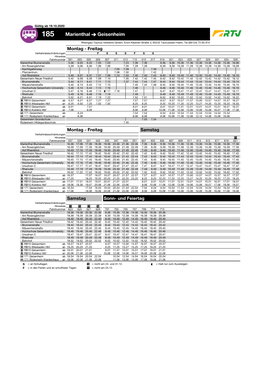 S:\RTV\Planung Und Produktion\Fahrplan\2013