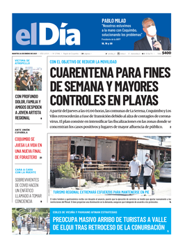 Eldia260121.Pdf