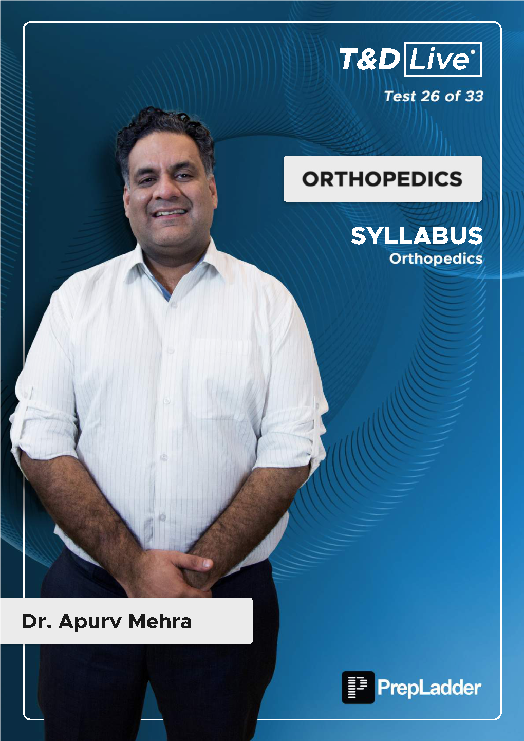 Quesid: -1 Which Bone Does Not Form the Wrist Joint 1